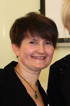 Zdjęcie Joanna Drążek 